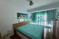2 bedroom apartment 76 m² Nesebar, Bulgaria