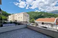 Mieszkanie 2 pokoi 47 m² Budva, Czarnogóra