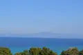 Cottage 6 bedrooms 245 m² Polychrono, Greece