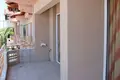 Hotel 500 m² Korinos, Griechenland