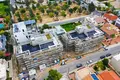 Квартира 2 спальни 84 м² муниципалитет Лимасол, Кипр