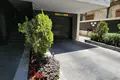 Wohnung 3 zimmer 93 m² Tel-Aviv, Israel