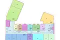 Коммерческое помещение 10 комнат 672 м² в Варшаве, Польша