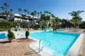 Appartement 1 chambre 120 m² Espagne, Espagne