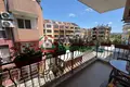 2 bedroom apartment 77 m² Nesebar, Bulgaria