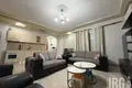 Квартира 2 комнаты 90 м² в Тиране, Албания