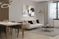 Квартира 1 спальня 120 м² муниципалитет Лимасол, Кипр