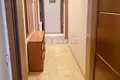 Wohnung 3 zimmer 85 m² Russe, Bulgarien