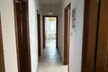 Casa de campo 4 habitaciones 400 m² Gerakini, Grecia
