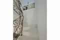 Villa 8 habitaciones 548 m² Bashkia Durres, Albania