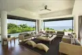 2-Zimmer-Villa 630 m² Choeng Thale, Thailand