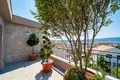 Wohnung 3 zimmer 78 m² Tivat, Montenegro