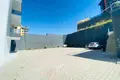 Appartement 2 chambres 50 m² Demirtas, Turquie