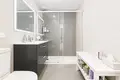 Wohnung 2 Schlafzimmer 73 m² Manilva, Spanien