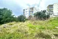Działki 1 529 m² Opcina Primosten, Chorwacja