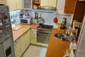 Wohnung 1 zimmer 80 m², Montenegro