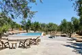 Villa de 4 habitaciones 178 m² Municipality of East Mani, Grecia
