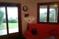 Wohnung 3 zimmer 43 m² Terni, Italien
