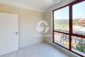 Appartement 3 chambres 57 m² Nessebar, Bulgarie