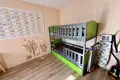 1 bedroom apartment 50 m² Ravda, Bulgaria