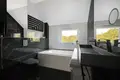 Apartment 91 m² in Komorniki, Poland