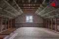 Casa 127 m² Radaskovicki sielski Saviet, Belarús