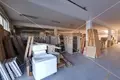 Propiedad comercial 2 600 m² en Sicane, Croacia