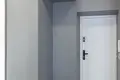 2 room apartment 40 m² in Krobia, Poland