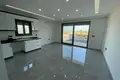 Villa Hisar Villas 