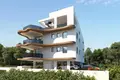 Коммерческое помещение 881 м² район Ларнака, Кипр