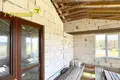 House 195 m² Stankauski sielski Saviet, Belarus