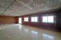 Pomieszczenie biurowe 89 m² Elx Elche, Hiszpania