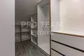 3 bedroom villa 210 m² Turkey, Turkey