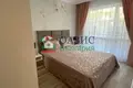 Mieszkanie 2 pokoi 48 m² Nesebyr, Bułgaria