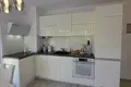 Mieszkanie 1 pokój 62 m² Nesebyr, Bułgaria