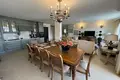 Apartamento 5 habitaciones 570 m² Lozenets, Bulgaria