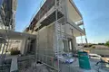 3-Schlafzimmer-Villa 190 m² Empa, Zypern