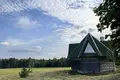 House 33 m² Astravy, Belarus
