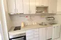 Wohnung 2 zimmer 44 m² Budva, Montenegro