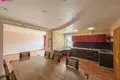 Haus 284 m² Radikiai, Litauen
