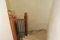 Bliźniak 2 pokoi 77 m² El Bebedero, Hiszpania