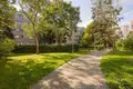 Appartement 3 chambres 47 m² Varsovie, Pologne