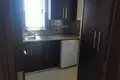Haus 4 Schlafzimmer 371 m² Peyia, Zypern