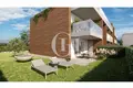 Wohnung 3 zimmer 76 m² Toscolano Maderno, Italien