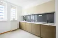 Appartement 3 chambres 76 m² en Varsovie, Pologne