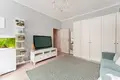 Wohnung 2 zimmer 57 m² Warschau, Polen