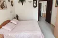 Mieszkanie 1 pokój 87 m² w Nesebyr, Bułgaria
