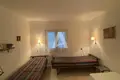 2 bedroom house  Bar, Montenegro