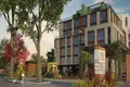 Commercial property 40 m² in Odesa, Ukraine