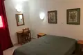 Квартира 2 комнаты 40 м² Адехе, Испания